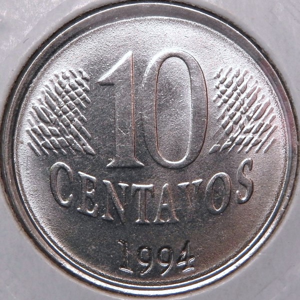 Around-The-World-With-Coins---A-Coin-Geography-Game